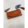 copy of Cartera Mujer Artesana 'Guarnicionería A.Román'