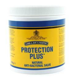 Carr & Day & Martin Protection Plus 500g | Cicatrizante Caballos
