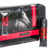 ESQUILADORA LIVERYMAN HARMONY PLUS RECARGABLE