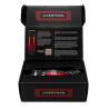 Esquiladora LIVERYMAN CLASSiC Retoques