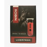 Esquiladora Liveryman Trimmer Retoques