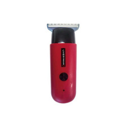 Esquiladora Liveryman Trimmer Retoques