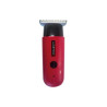 Esquiladora Liveryman Trimmer Retoques