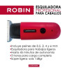 Esquiladora Liveryman Trimmer Retoques