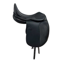 Silla Doma Omega Line Puente Intercambiable