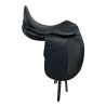 Silla Doma Omega Line Puente Intercambiable