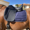 Silla Doma Omega Line Puente Intercambiable