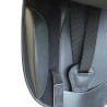 Silla Doma Omega Line Puente Intercambiable