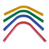 Silla Doma Omega Line Puente Intercambiable