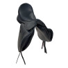 Silla Doma Omega Line Puente Intercambiable