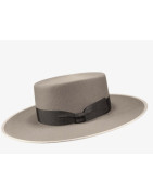 Sombreros y Gorras