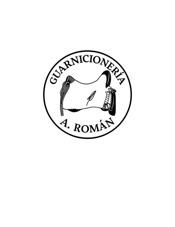 Guarnicioneria Alejandro Román